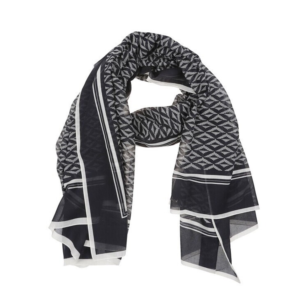 Tom Ford Lightweight Rectangular Scarf - NWT NWT - image 1